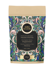Peppermint Herbal Matcha