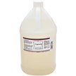 Peppermint Bakery Emulsion - 4 oz. - 16 oz. - 1 Gallon - 5 Gallons - Bakery Emulsions Canada - Ships Free Within Canada on Orders Above CAD $199