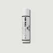 Tallow Lip Balm 6g