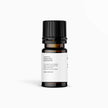 Peppermint Essential Oil – Regro by Rayhana (10 ML)