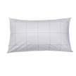 Essential Organic Percale Collection Pillowcase Set