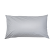 Essential Organic Percale Collection Pillowcase Set