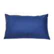 Essential Organic Percale Collection Pillowcase Set