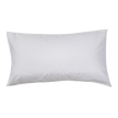 Essential Organic Percale Collection Pillowcase Set