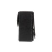 Yugi's Deck Box Replica + Belt Loop - Hard Shell - Faux Leather