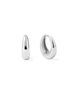 Perfect Hoops