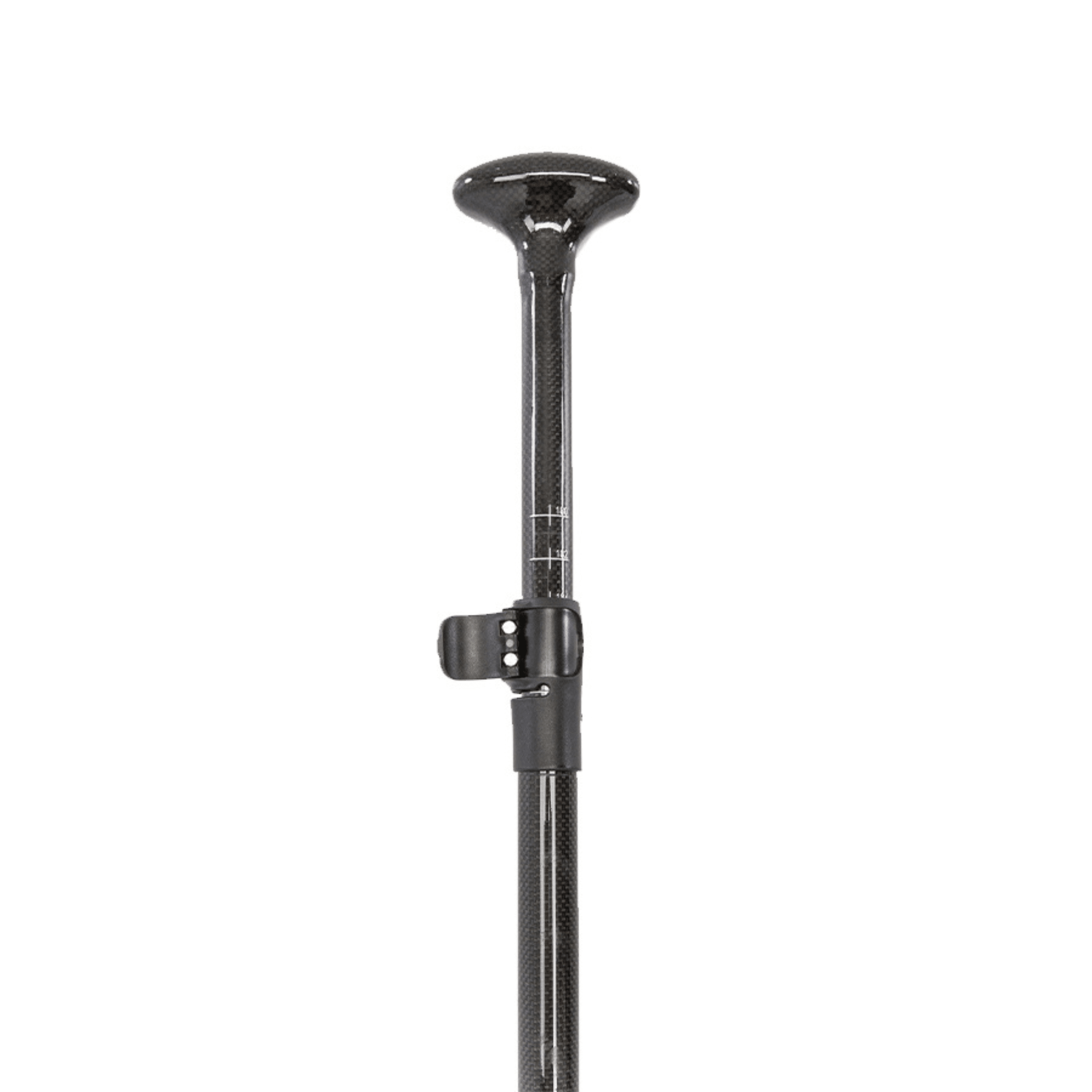 PERFORMANCE PADDLE - CARBON - Adjustable 2 or 3 pieces