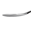 PERFORMANCE PADDLE - ALL CARBON BLACK - Adjustable 2 or 3 pieces