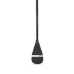 PERFORMANCE PADDLE - CARBON - Adjustable 2 or 3 pieces