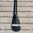 PERFORMANCE PADDLE - CARBON - Adjustable 2 or 3 pieces