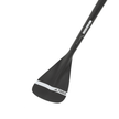 PERFORMANCE PADDLE - CARBON - Adjustable 2 or 3 pieces
