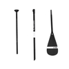 PERFORMANCE PADDLE - CARBON - Adjustable 2 or 3 pieces