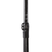 PERFORMANCE PADDLE - CARBON - Adjustable 2 or 3 pieces