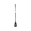 PERFORMANCE PADDLE - CARBON - Adjustable 2 or 3 pieces