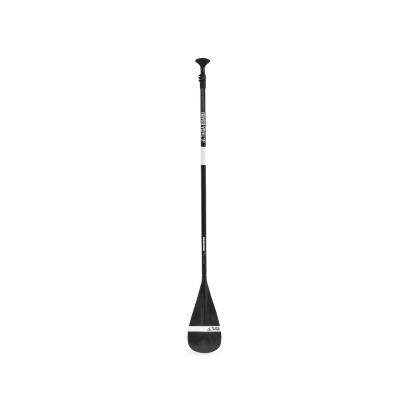 PERFORMANCE PADDLE - CARBON - Adjustable 2 or 3 pieces