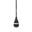 PERFORMANCE PADDLE - CARBON - Adjustable 2 or 3 pieces
