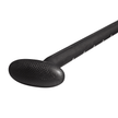PERFORMANCE PADDLE CARBON BLACK - NANO ZIP AIR EDITION - Adjustable 5 pieces