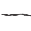 PERFORMANCE PADDLE CARBON BLACK - NANO ZIP AIR EDITION - Adjustable 5 pieces