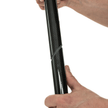 PERFORMANCE PADDLE - CARBON WOOD - Adjustable 2 or 3 pieces