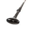 PERFORMANCE PADDLE - CARBON WOOD - Adjustable 2 or 3 pieces