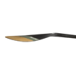 PERFORMANCE PADDLE - HOOKÉ EDITION - Adjustable 3 pieces