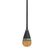 PERFORMANCE PADDLE - HOOKÉ EDITION - Adjustable 3 pieces