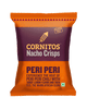 Cornitos Nacho Peri Peri 150g