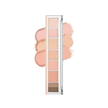 Peripera All Take Mood Palette 5.5g