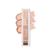 Peripera All Take Mood Palette 5.5g