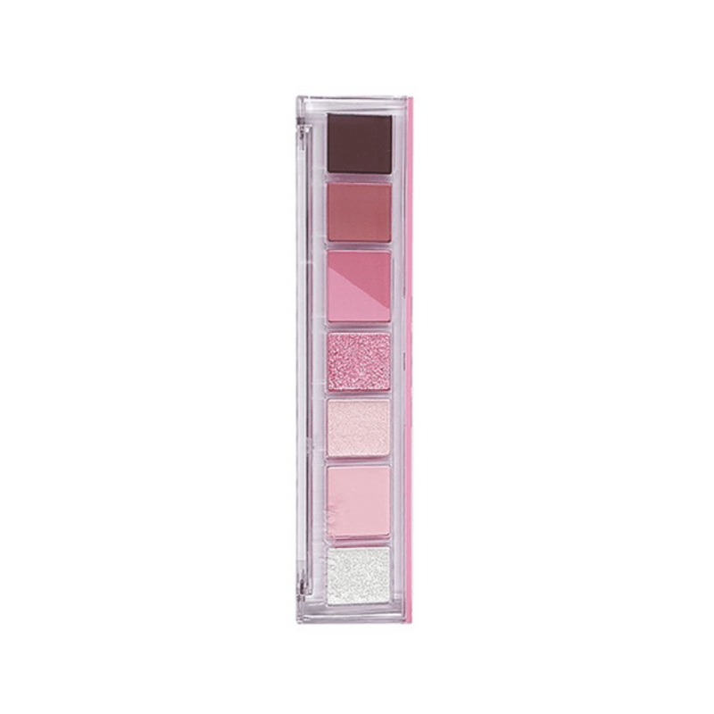 Peripera All Take Mood Palette 5.5g
