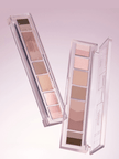 Peripera All Take Mood Palette 5.5g