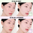 Peripera Filter Fit Blur Pact 8g