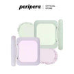 Peripera Filter Fit Blur Pact 8g