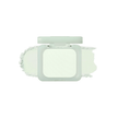 Peripera Filter Fit Blur Pact 8g