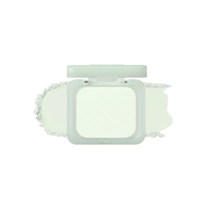 Peripera Filter Fit Blur Pact 8g