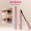Peripera Ink All Black Cara 7g