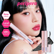 Peripera Ink All Black Cara 7g