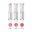 Peripera Ink Mood Glowy Balm 3g