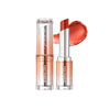 Peripera Ink Mood Glowy Balm : Hip Gray 3g