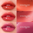 Peripera Ink Mood Glowy Balm : Hip Gray 3g