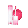 peripera Ink Mood Glowy Tint 4g