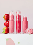 peripera Ink Mood Glowy Tint 4g