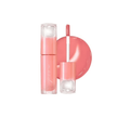 peripera Ink Mood Glowy Tint 4g