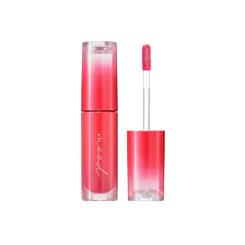 peripera Ink Mood Glowy Tint 4g