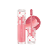 peripera Ink Mood Glowy Tint 4g