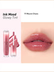Peripera Ink Mood Glowy Tint : Honey K-ookie 4g