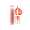 Peripera Ink Mood Glowy Tint : Honey K-ookie 4g