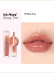 Peripera Ink Mood Glowy Tint : Honey K-ookie 4g