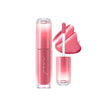 Peripera Ink Mood Glowy Tint : Honey K-ookie 4g