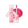 Peripera Ink Mood Glowy Tint : Peritage 4g